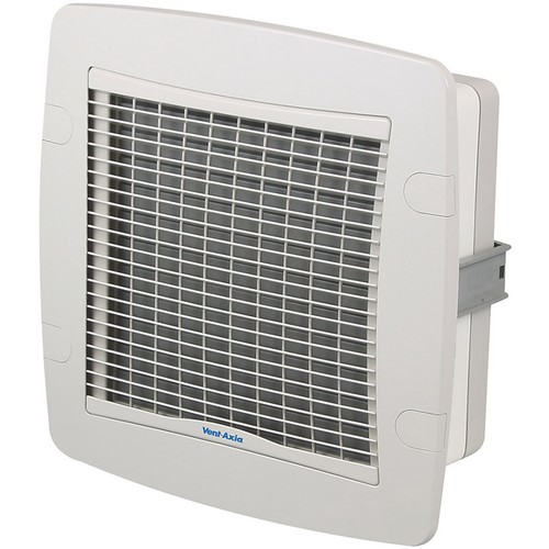 Vent axia tx12pl - vent, inch