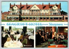 L342072 skegness seacroft - skegness,