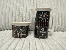 Portmeirion Pottery - Susan