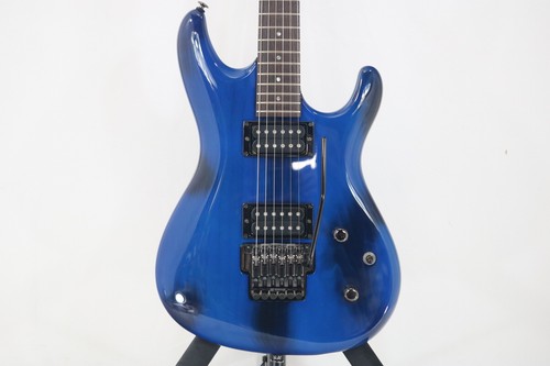 Ibanez js1000 used - ibanez,