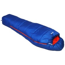 Vango Nitestar Alpha Junior