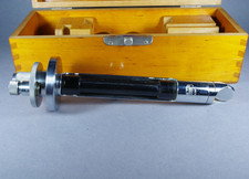 RARE Vintage Carl Zeiss Jena