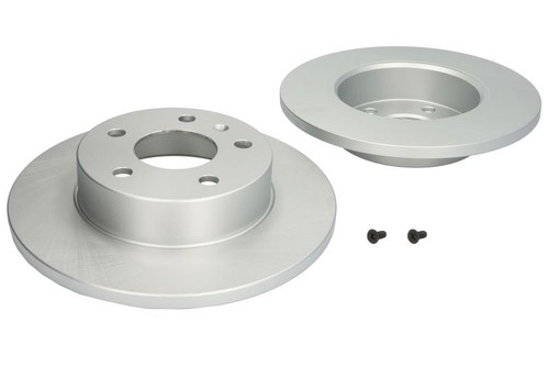 Fits chevrolet zafira - chevrolet, zafira;