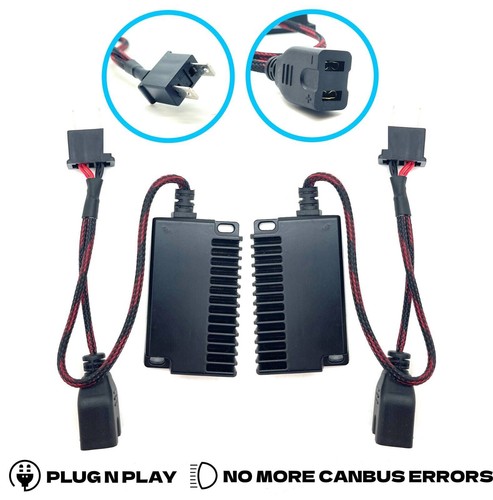 12v 24v pair canbus - 12v,