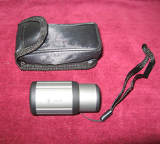 Visionking 7x18 Mini