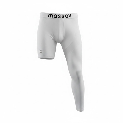 Massov men proform single - massov,