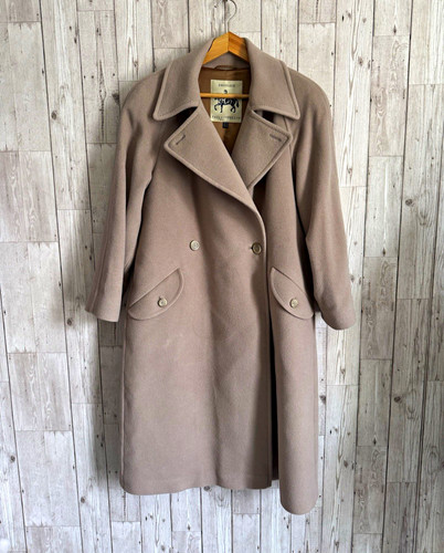Paul costelloe dressage beige - dressage,