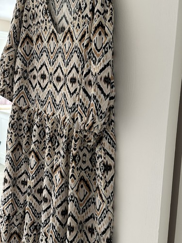 Bonmarche women summer - bonmarche,