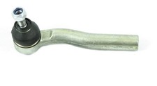 FRONT RIGHT TIE ROD END FITS