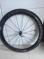 Mavic cosmic pro carbon - cosmic,