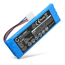 SoundCast 2-540-001-01 ICOB2