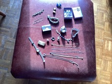 Vintage mixed bundle - vintage, of