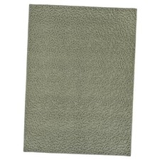  Ivy 5 ft. x 7 ft. Area Rug