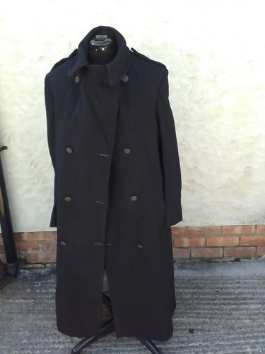 Vintage obsolete police - vintage,