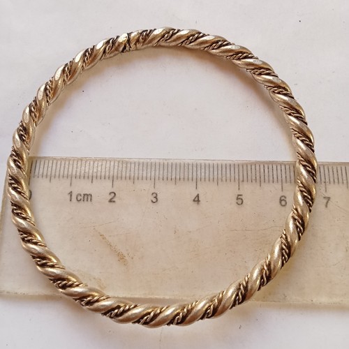 Ancient viking roman - viking, silver