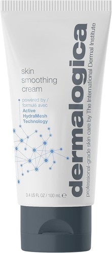 Dermalogica skin smoothing - dermalogica,