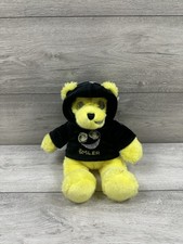 Alton Towers Collectible The