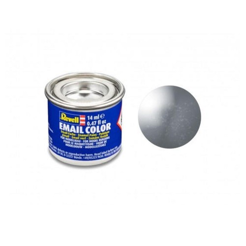 Revell 14ml enamel - revell,