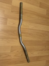 Vintage Scott Vertigo DH Flex
