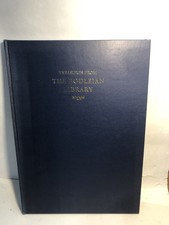 Treasures from Bodleian
