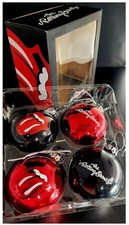 ⚫️🔴Official Licensed