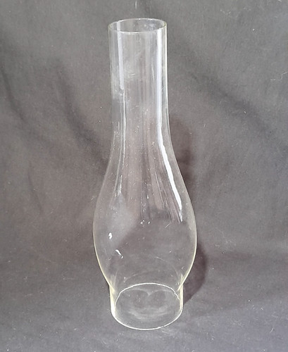 Vintage 24 9cm duplex - 24.9cm,