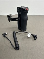 SmallRig Wired Remote Control