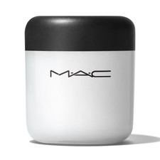 MAC MIXING MEDIUM - SHINE