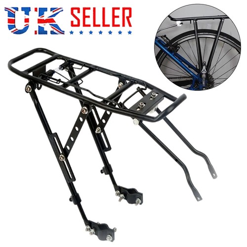Lightweight cycling bike - lightweight,