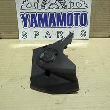 honda CB125R CB 125r 125 R CBR