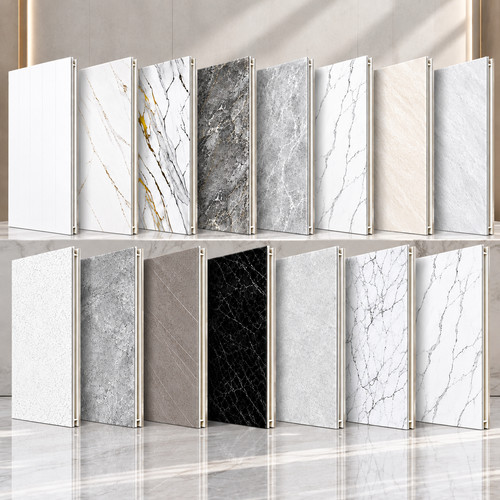 Shower panels 1000mm - panels, x