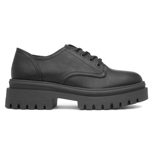 Rocket dog womens black chunky - rocket,