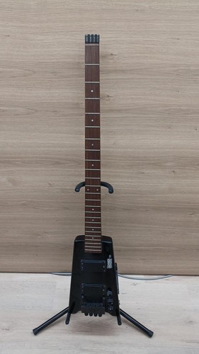 Hohner electric bass - electric,