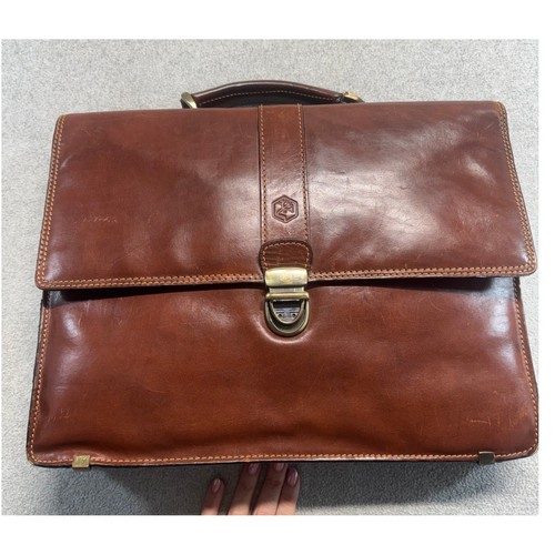 Vintage pell valentina - in,