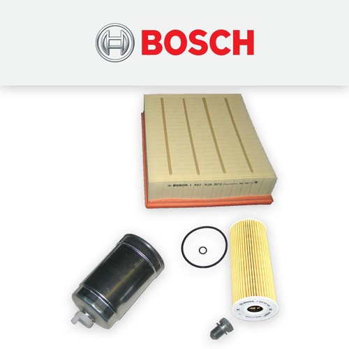 Service kit passat 1 9 - 3b, 1.9