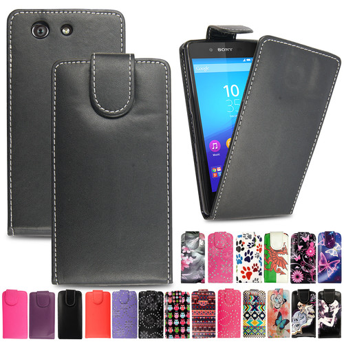 Case for sony xperia z4 - z5,