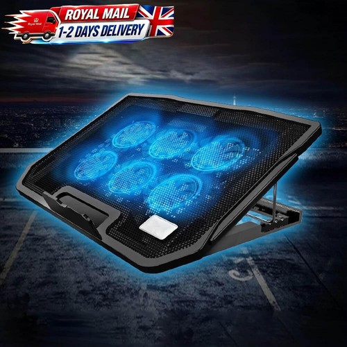 Adjustable laptop cooling pad - adjustable,