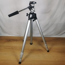Tripod photo Slik Goodman