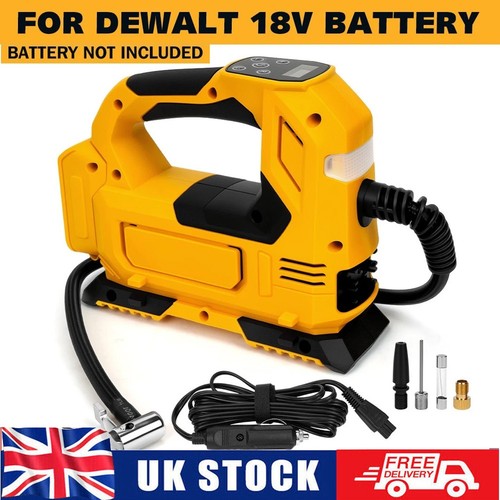 For dewalt 18v electric - dewalt,