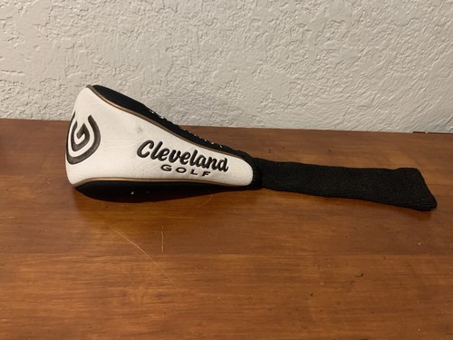 Cleveland launcher 460 driver - cleveland,
