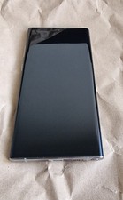 Samsung Galaxy Note10+ 5G