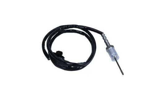 Exhaust gas temperature sensor - temperature,