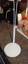 LARGE ADJUSTABLE DOLL STAND