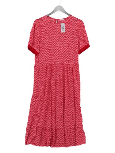 Hush shirt mini - hush, dress