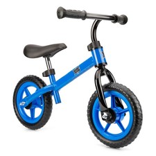 Xootz Balance Bike for