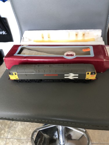 Dapol gauge class - dapol,