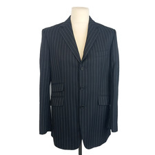 Aquascutum Suit Jacket Blazer