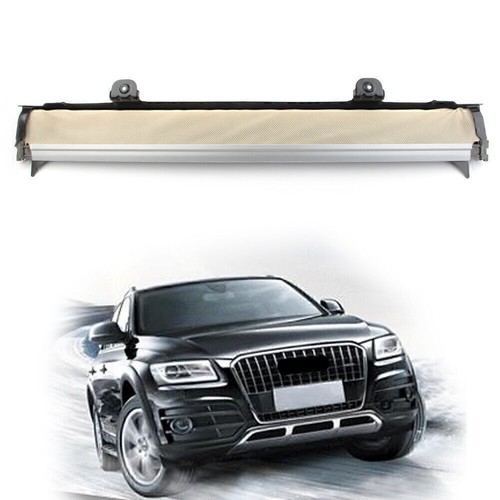 Sunroof sunshade curtain - sunshade,
