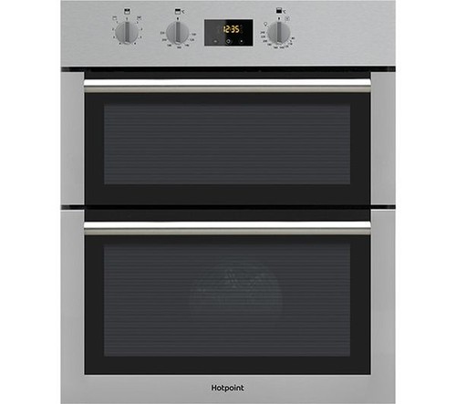 New graded hotpoint - new, class