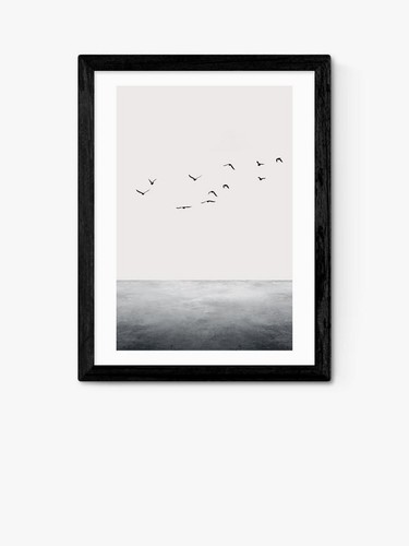 East end prints kubistika - prints, 'the